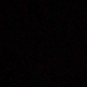 Meet your Posher, Lynn